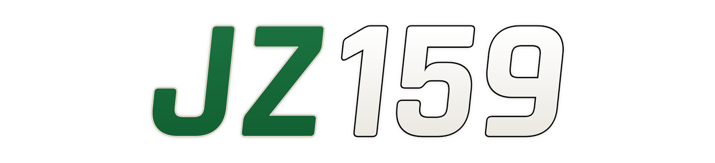 jz159